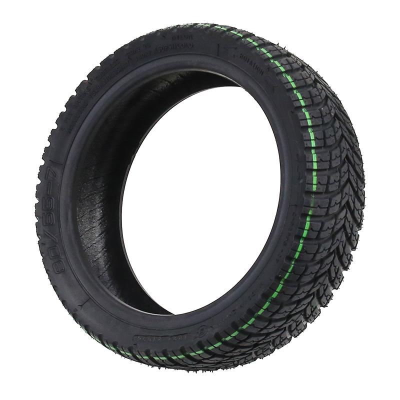 CST 80/55-7 Tubeless Tire for NAVEE