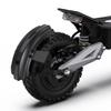 Skládací elektrická koloběžka OOTD T10 50 km/h, nosnost 150 kg, dojezd 45 km, IP54, motor 500 W - ideální pro dospělé
