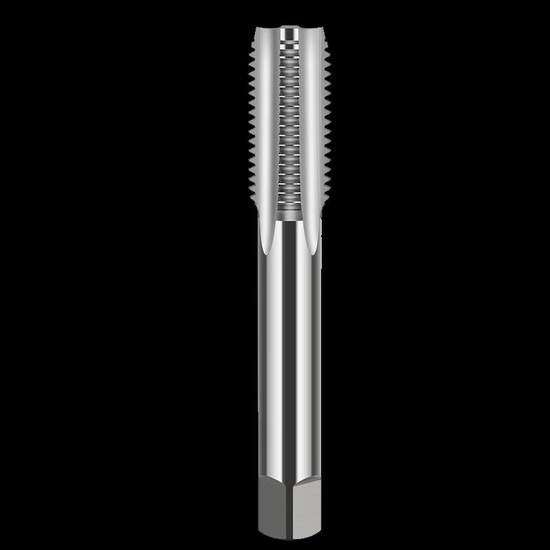 Water Pipe Reverse Thread Tap