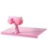 Children's Posture Corrector & Vision Protector for Elementary Students