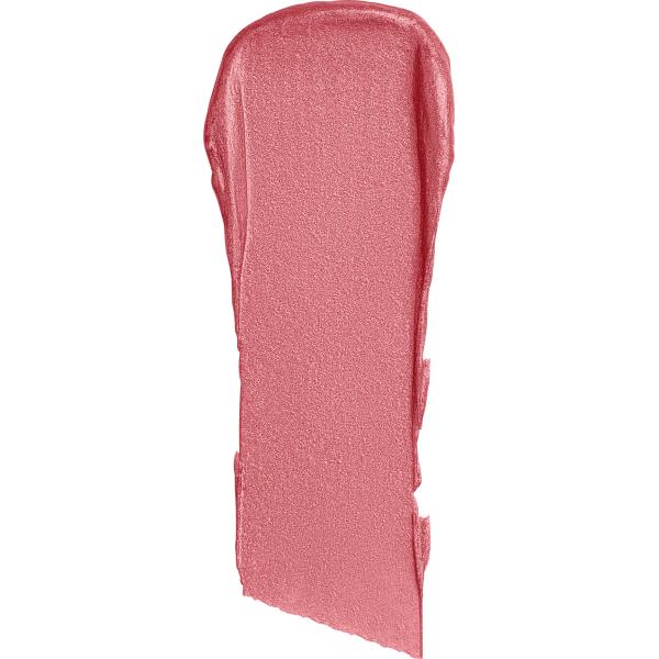 MAX FACTOR Color Elixir Lipstick 030 Rosewood 4g