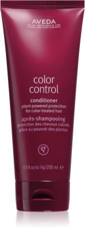 

après-shampoing protecteur de couleur TU прозрачный