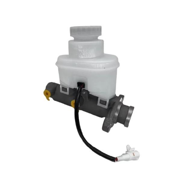 Brake Master Cylinder for GWM Great Wall Wingle 3 Wingle 5 With Oil Port Not