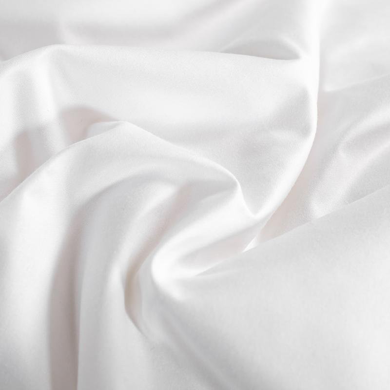 Class A Ice Cream Cool Summer Quilt Air-Conditioned Quilt Core Washable Thin Blanket Ice Silk Cool Fabric Breathable Blanket