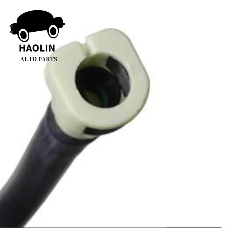96553827 Brand New Pipe Fuel Tube For Optra Chevrolet Lacetti I J200 1.4 1.6 2004 2005 2006 2007 2008 2009 2010 2011 2012 2013