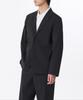 Musinsa Standard Almighty Comfort Blazer [Black]