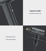 Yongri Hammer-Shaped Hair Dryer, High Power, Adjustable Hot/Cold Wind