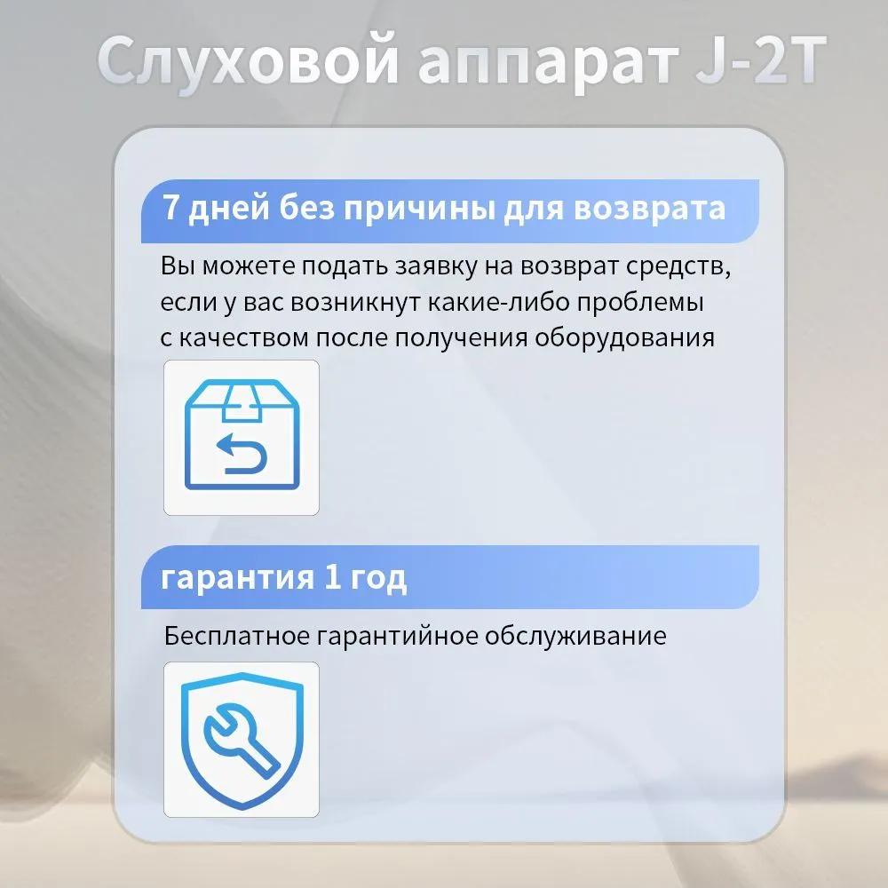 Apparatus for the Elderly with Chargers of the Sound Amplifier