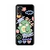 Shockproof Cover For Redmi Note 11S 4G 5G Case Cover For Redmi Note 11 Pro Plus Phone Case For Xiaomi Redmi Note11 Pro Soft Capa