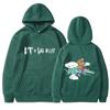 Player Corridos Tumbados Hoodies Men Fashion Sadboyz Long Sleeve Sweatshirts Women Cool Casual Harajuku Streetwear Pullovers