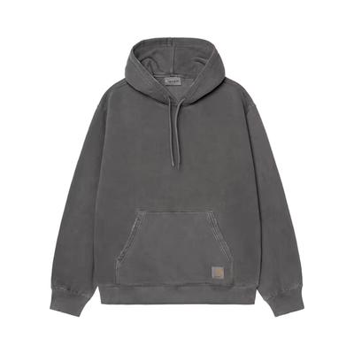 Varme klær – Gensere og hoodies