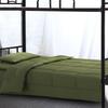 Roupa de cama – Cobertores