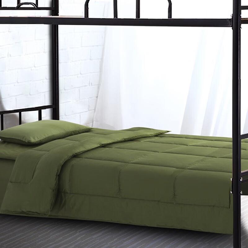 

Yiyiai Winter Warm Quilt