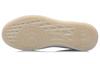 Li Ning Skateboard Shoes Women's Low Top Apricot/Pink AGCR186-4