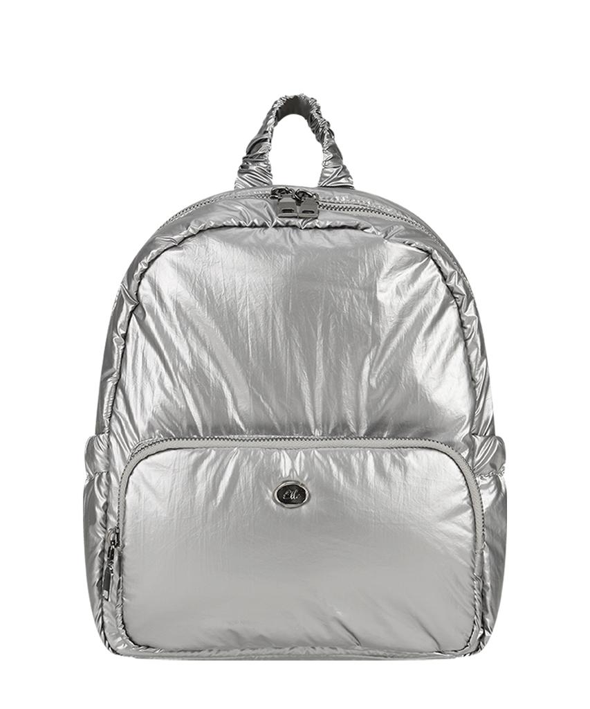Elle Women'S Nylon Mini Backpack Mini Bag Lumini