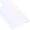 Battery Back Cover for Motorola Edge X30/Edge 30 Pro/Edge 2022 Phone Replacement