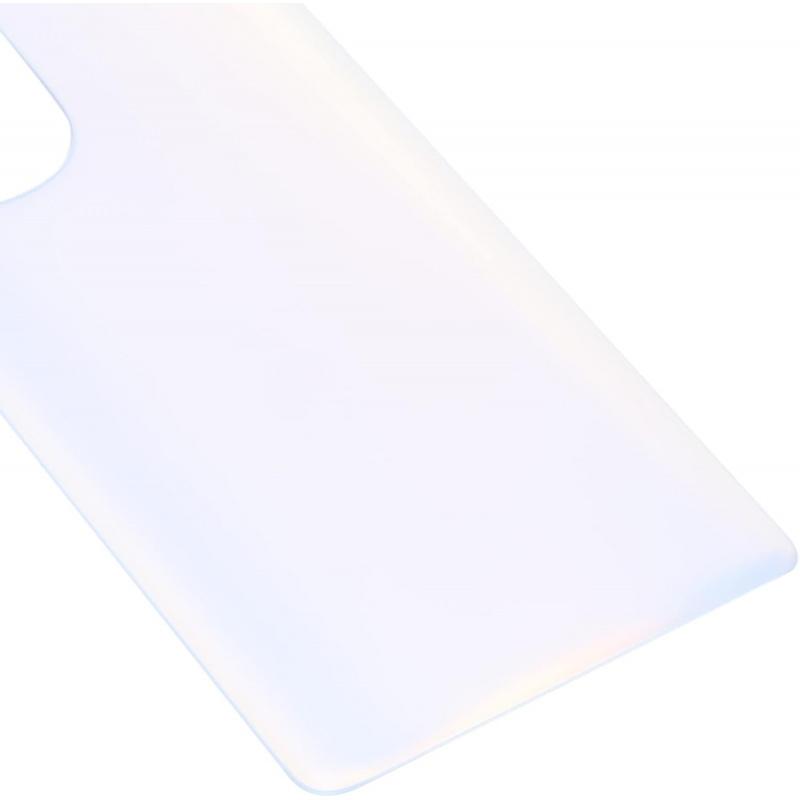 Battery Back Cover for Motorola Edge X30/Edge 30 Pro/Edge 2022 Phone Replacement