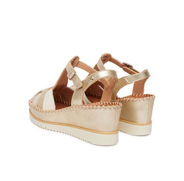 Pikolinos Aguadulce Sandals