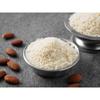 100% Almond Powder, Korean Nuts