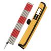 Tajima TT Pin Pole EX30cm X 4 TT-MP304EX