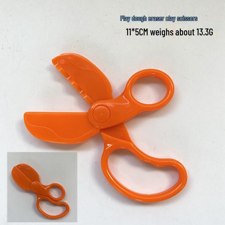Children's DIY Color Clay Craft Kit: Includes Leather Clay, Glue Machine, Needle Cylinder, Noodle Maker, Dessert, Cake, and Bread Making Tools.