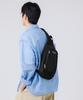Jansport Move Sling Black