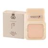 the whoo resonance fragrance mi velvet powder pact no. 23 refill 12g