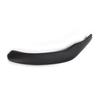 Car Auto Right Inner Door Pull Handle Trim Cover Black Fit for BMW X3 X4 F25 F26 2017 2016 2015 2014 2013 2012 2011 2010