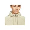 Nike Therma-Fit Sphere Einfarbiges Raglan Kapuzen Langarm Jacke Herren Jacken Hellapricot FZ1108251
