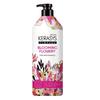 AEKYUNG Kerasys Classic Perfumed Shampoo