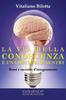 Kniha La Via Della Conoscenza E Una Dei Miei Maestri : Brani E Racconti D'insegnamento