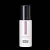 Erno Laszlo Calming and Hydrating Emulsion Set