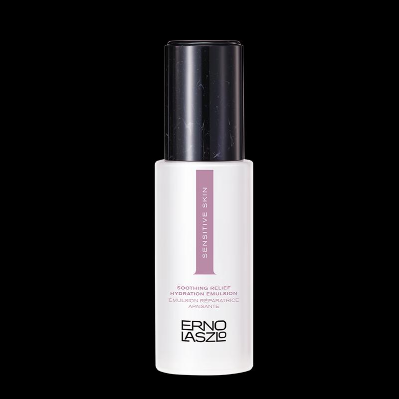 Erno Laszlo Calming and Hydrating Emulsion Set
