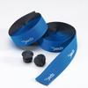 DEDA MISTRAL TAPE BLU Bar Medium Tape,