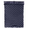Bin Xun Double Self-Inflating Camping Mattress with Foot Pump