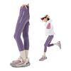 Sokken, panty's en leggings (Meisjes vanaf 4 jaar) – Leggings