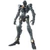 BANDAI SPIRITS MG Mobile Suit Gundam: Iron-Blooded Orphans Gundam Barbatos 1/100 Scale Multicolor Model Kit (x1)