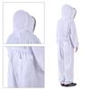 Beekeeping One-Piece Polyester Export Bee Suit