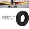 Náhradní pryžová pneumatika pro dětskou koloběžku pro 7palcový elektrický skútr 175x50 pro invalidní vozík