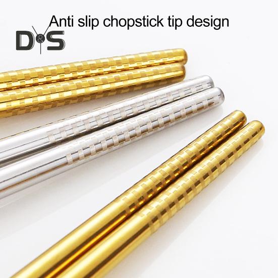 3 sztuk/zestaw zastawa stołowa zestaw sztućców piknikowych Food Grade mała wysoka wytrzymałość łyżka kempingowa widelec zestaw pałeczek