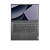 Lenovo Zhaoyang X3-14 IRL047 14-inch Business Laptop (CN Version)