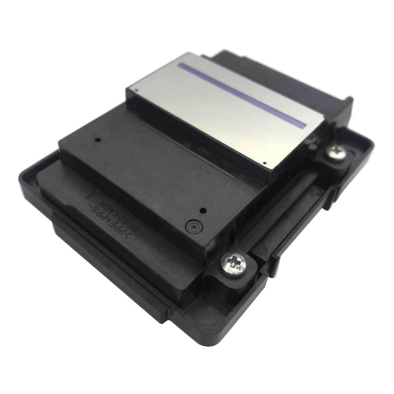 Printer for Head Printhead forEpson WF-2661 WF-2750 WF2760 FA18021 L605 L606 L655 L656 E4550 WF2630 WF-2650 WF-2651 WF-2