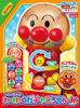 AGATSUMA Anpanman Waku Waku Gacha Kororin Jr.