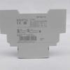 Shuang'an 3RV1901-2E Auxiliary Contact Switch