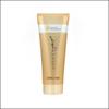 Heelyul 24K Gold Peel Off Pack 150 Ml / Exp 2026.04.23