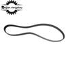 55574864 24436052 24422964 95516740 2 pcs Timing Belt Kit for Chevrolet Aveo Aveo5 Sonic Cruze Pontiac Saturn 1.6L to 1.8L