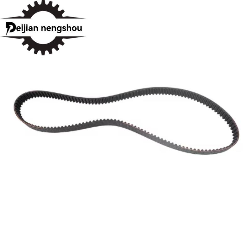 55574864 24436052 24422964 95516740 2 pcs Timing Belt Kit for Chevrolet Aveo Aveo5 Sonic Cruze Pontiac Saturn 1.6L to 1.8L