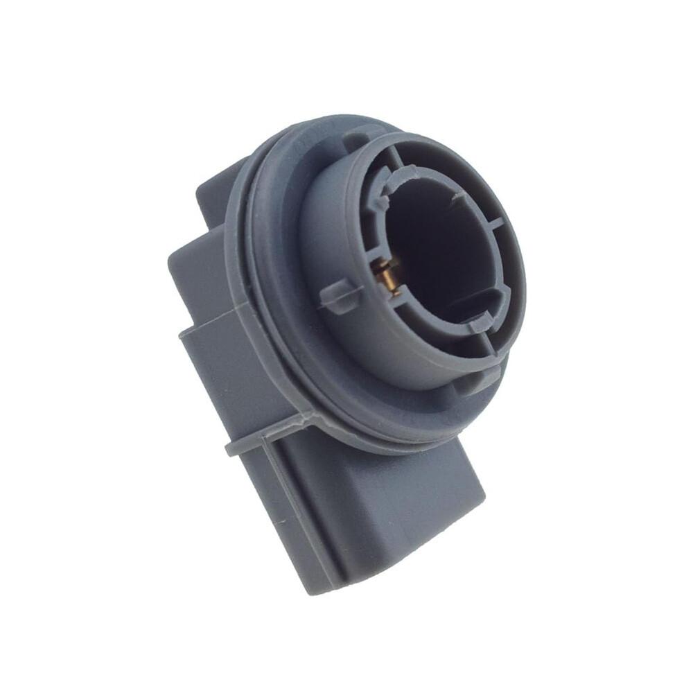 1PC Front Turn Signal Socket For Kia Forte 92164-M7000 92164M7000