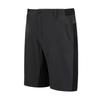 Regatta Mens Eldes Walking Shorts