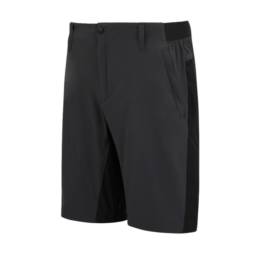 Regatta Mens Eldes Walking Shorts